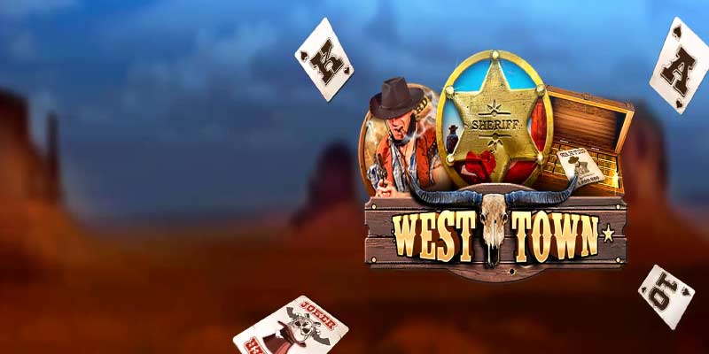 Uncover Hidden Treasures in Most Wanted Slot!