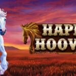Happy Hooves Slot
