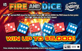 Florida Dice SlotsFlorida Dice Slots