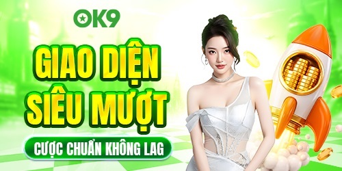 giao dien hoan chinh ok9