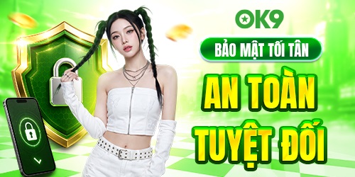 he thong bao mat an toan ok9